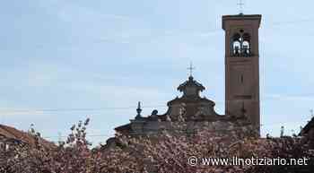 Cantastorie Saronno al via Ri-scoperte di Primavera con chiese aperte - Il Notiziario