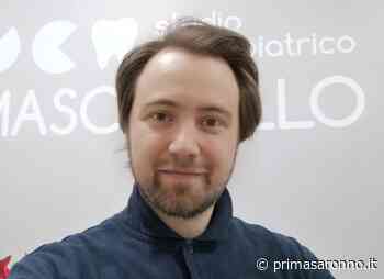 Obiettivo Saronno lascia anche la Focris - Prima Saronno