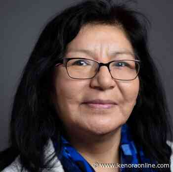 Indigenous leaders want action after Pope's apology - KenoraOnline.com