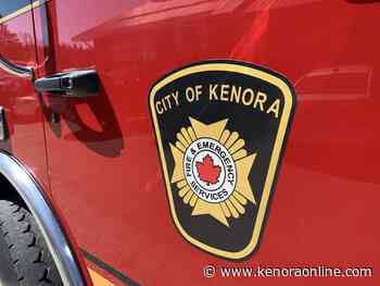 Kenora Fire Chief details storm preparedness tips - KenoraOnline.com