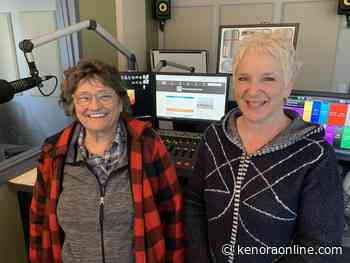 Agricultural Fair returns this summer - KenoraOnline.com