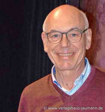 Kündigung im Mühlehof - Geschäftsführer Uhl muss Büro unter Aufsicht verlassen - www.verlagshaus-jaumann.de