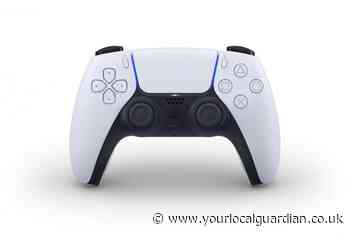 New PS5 stock at Game today - how to get yours