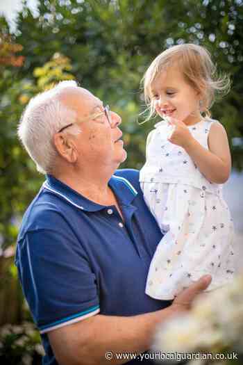 Don’t let Covid spoil the party this Easter weekend