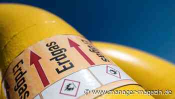 Wirtschaftsforscher warnen vor schwerer Rezession