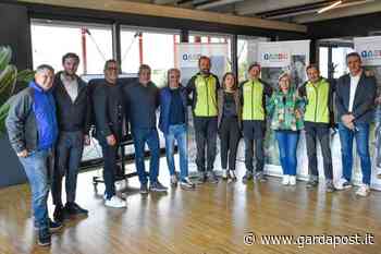 Garda Ranger: i custodi del territorio – Gardapost - gardapost