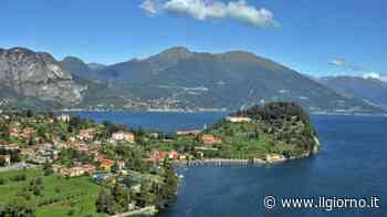 Lago di Como e Garda fra i preferiti Richieste aumentate del 40% - IL GIORNO