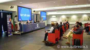 A Lonato del Garda la Coppa del Mondo di Trap e Skeet - QuiBrescia.it