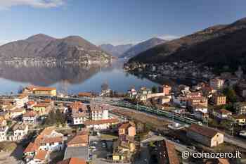 Lago di Como, Garda, Ceresio. Poi Gardaland o bike&trekking: tornano le "Gite in treno" di Trenord - ComoZero