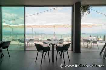 Divertimento sul Lago di Garda? Formato… Fam! - Italia a Tavola