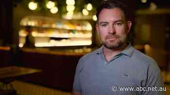 Patrick is looking for staff for his restaurants and bars, but he is struggling to find the right ones