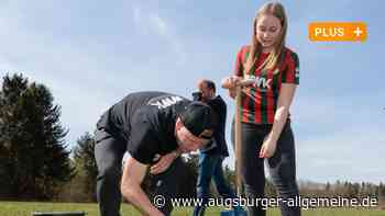 FC Augsburg: Vor dem Spiel gegen Hertha BSC steckt Arne Maier im Dilemma | Augsburger Allgemeine - Augsburger Allgemeine