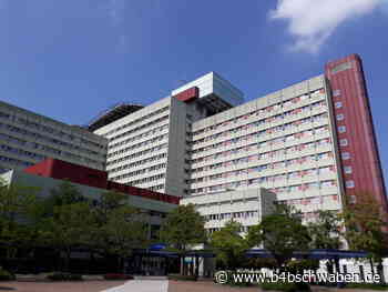 Uniklinik Augsburg bekommt Verstärkung in der Intensivmedizin - Augsburg - B4B Schwaben