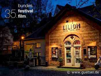 Bundes.Festival.Film. 2022 kommt nach Augsburg, Gütsel Online - Gütsel