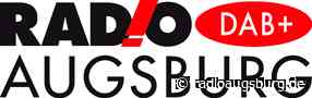 Teilnahmebedingungen Gewinnspiele bei RADIO AUGSBURG - Radio Augsburg