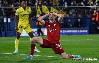 Augsburg stichelt gegen die Bayern: "Mittwochabends zu gewinnen ist nicht für jeden etwas" - fcbinside.de