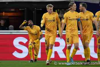 Loopt het Europese sprookje van FK Bodø/Glimt door? Het straffe parcours van de ongekende Noorse kampioen