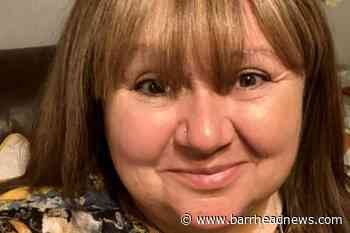 'You feel forgotten' – patient describes 'agonising' wait for care - Barrhead News