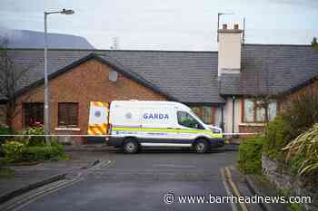 Second murder in Sligo probed after man found dead in apartment - Barrhead News