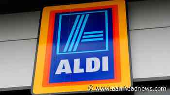 Aldi shoppers 'LOVE' £35 Specialbuy following Martin Lewis energy bills tip - Barrhead News