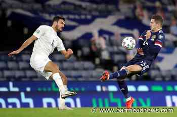 Football rumours: Fulham close to signing Manor Solomon - Barrhead News
