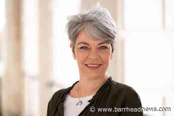 Green Party NI considering 'legal options' over BBC election coverage - Barrhead News