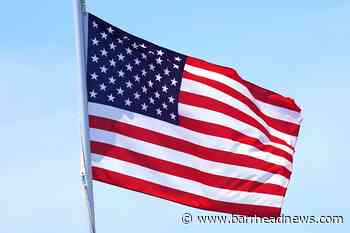 US sanctions seven senior Kinahan gang members - Barrhead News