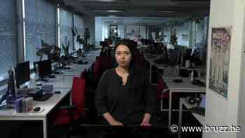 Herbekijk BRUZZ 24 over de Franse verkiezingen in Brussel - BRUZZ