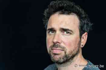 'Verplichte inburgering vijf keer uitstellen, doet de reputatie van Brussel geen goed' - BRUZZ