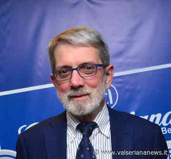 Clusone: addio a Severo Gonella, per 37 anni consigliere di Confartigianato - Valseriana News