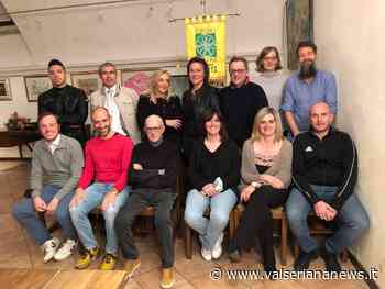 Attilio Merati è il nuovo presidente della Turismo Pro Clusone - Valseriana News