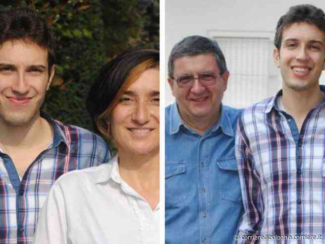 Omicidio Eletti, colpo di scena: «Marco non è il figlio biologico» - Corriere della Sera