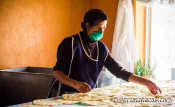 Peñoles y Fresnillo plc promocionan el emprendimiento - NTR Zacatecas .com