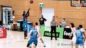 Geraldton Buccaneers get off to a perfect start in NBL1 West opening weekend - The West Australian