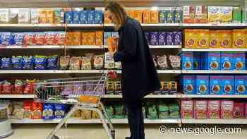 UK inflation hits 30-year high of 7% - CNN