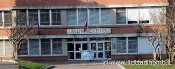 Giussano assume un nuovo dipendente per fare comunicazione. Ed è polemica - Cronaca, Giussano - Il Cittadino di Monza e Brianza