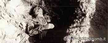 Giussano organizza una conferenza online per celebrare il Giorno del ricordo - Cronaca, Giussano - Il Cittadino di Monza e Brianza