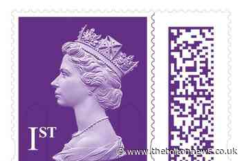 Citizens Advice on stamp price increase