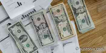 Here's the typical pay for a Big Tech worker in Austin - Austonia