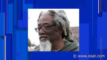 Update: CLEAR Alert discontinued for 63-year-old man in Austin - KSAT San Antonio