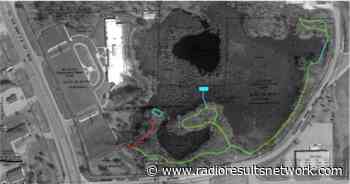 Bay College To Open New Walking Trail On Iron Mountain Campus - Radioresultsnetwork.com