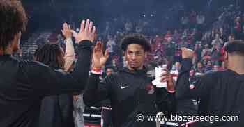 Church of Roy’s Way-Too-Soon Roster Forecast for the Trail Blazers - Blazer's Edge