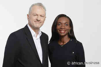 Birimian and Trail partner to support African fashion houses and premium emerging brands - African Business