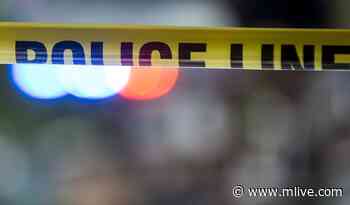 Report of sexual assault on West Michigan trail unfounded, police say - MLive.com