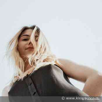 Das geht an Ostern in Kiel - KIELerleben