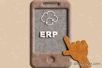 As ERP upgrade wraps up, Cuyahoga County, Ohio's 'mad dash' ends - StateScoop