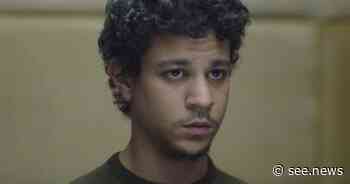 Ahmed Dash Guest Star Marvel's "Moon Knight" - See