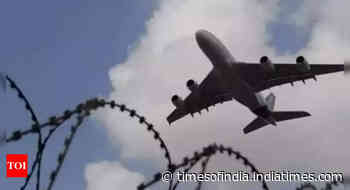 Flying to Mangalore costlier than weekend Dubai dash - Times of India