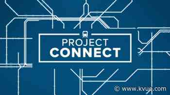 Austin Transit Partnership set to begin search for new, separate executive director - KVUE.com