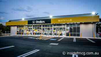 Drakes settles for $2m in underpayment class action - Inside FMCG